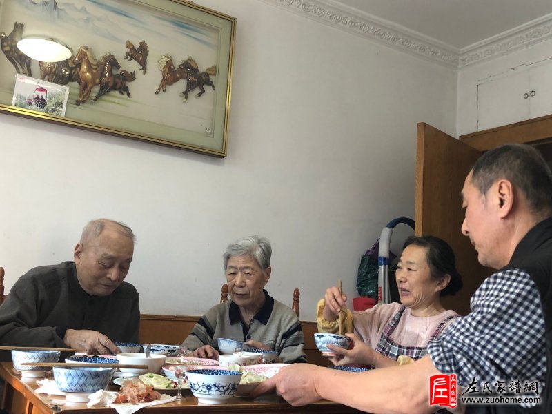 微信图片_20211201152300