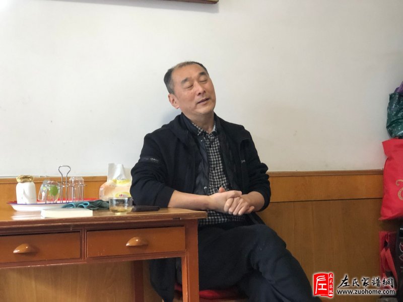微信图片_20211201152416