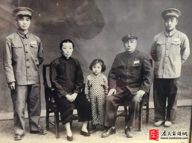 微信图片_20211130211419