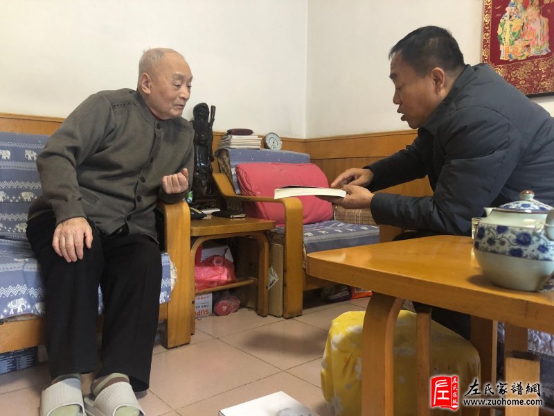 微信图片_20211201152255