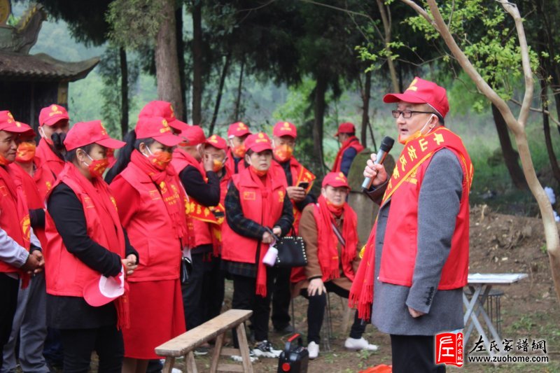 微信图片_20220419233228