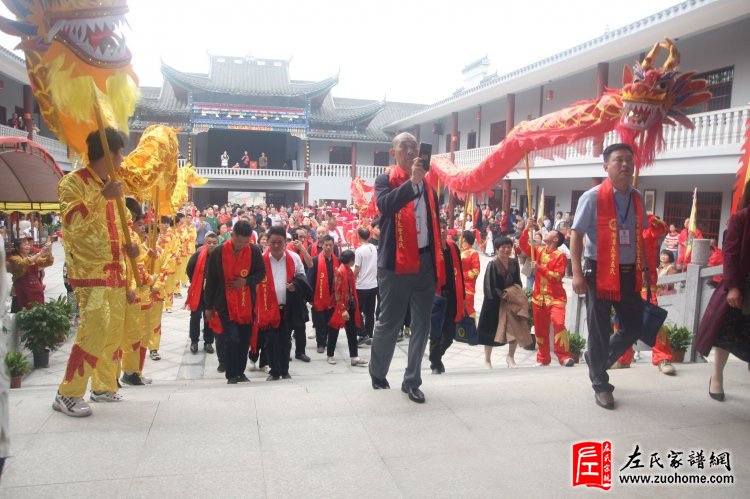 微信图片_20230508151026