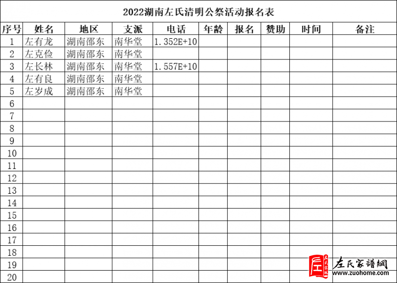 微信