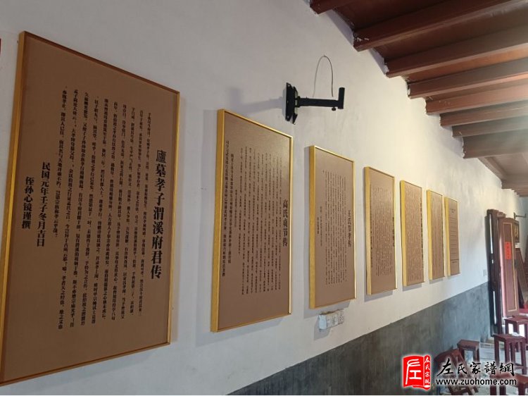 微信图片_20231024210327