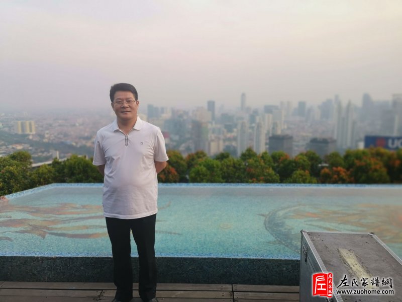 左建新2