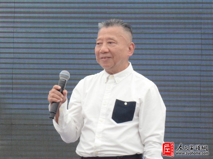 左宏元-1