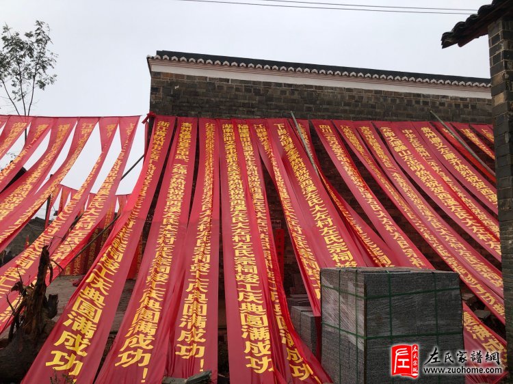 微信图片_20221205110935
