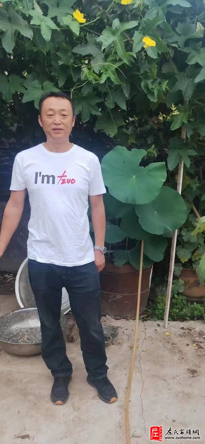 微信图片_20220507001334