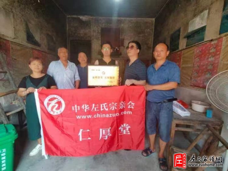 微信图片_20220910012431