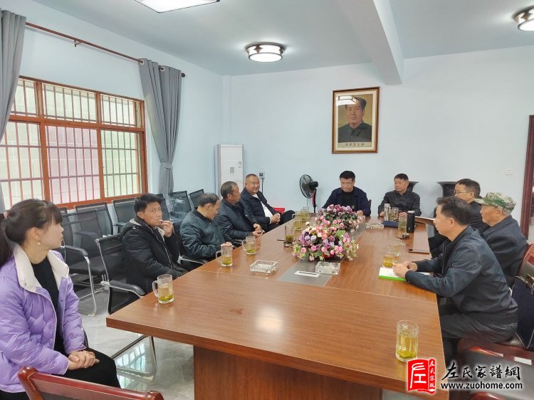 微信图片_20230320004120