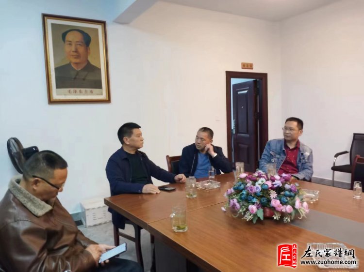 微信图片_20230320004048