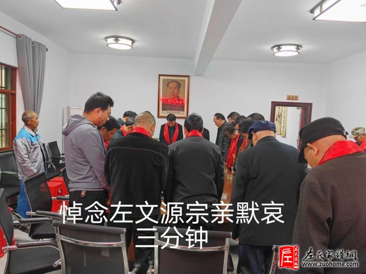 微信图片_20240530180744
