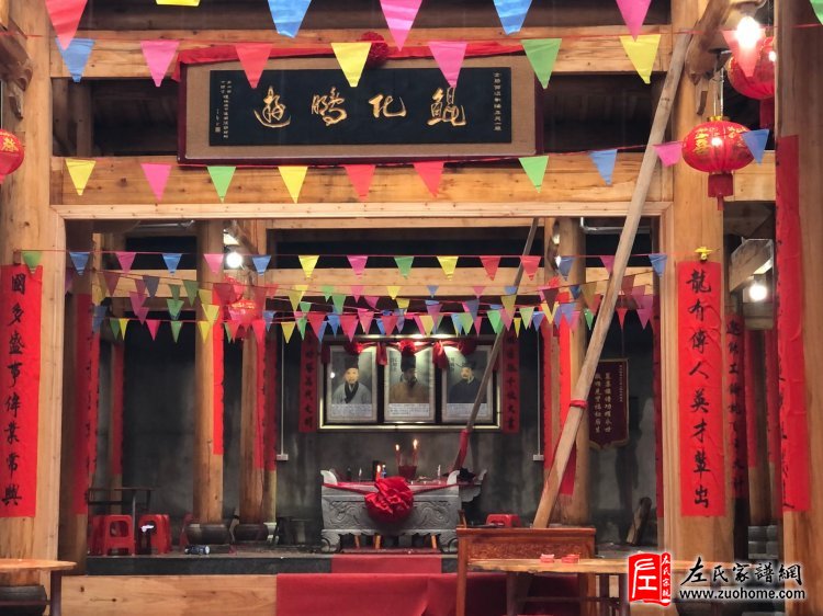 微信图片_20221205110908