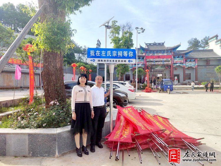 微信图片_20230506215643