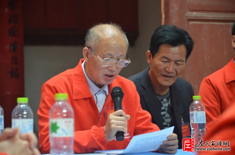 微信图片_20220430230907