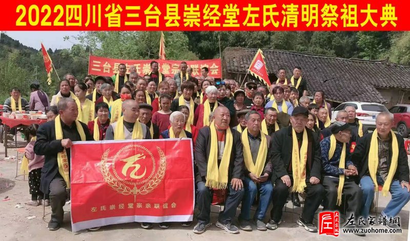微信图片_20220417143358