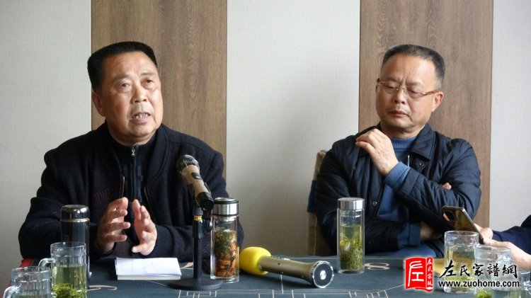 微信图片_20230320170615