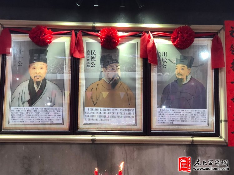 微信图片_20221205110917