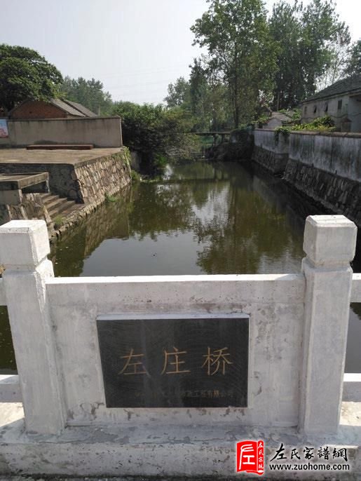 微信图片_20220126161830