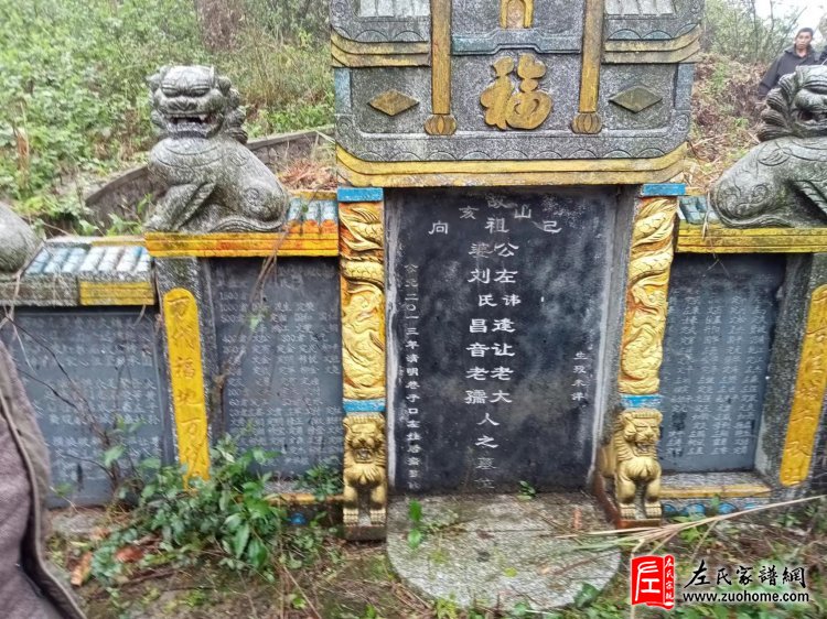 微信图片_20230418221651