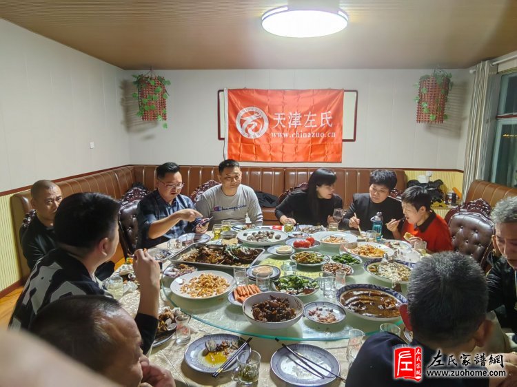微信图片_20230309161727