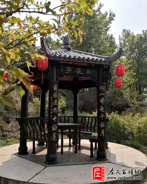 宋代文学家委羽居士左纬,百首诗作名满朝野