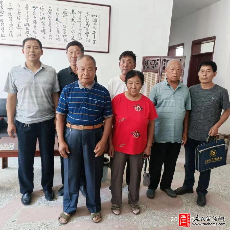微信图片_20220709110928