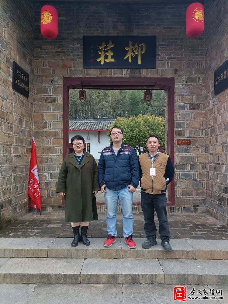 微信图片_20230418043644