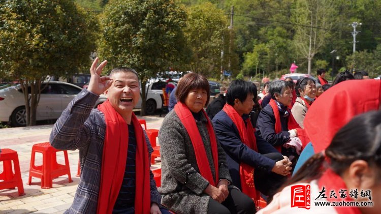 微信图片_20230405195209