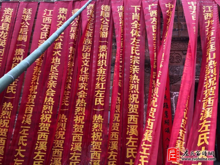 微信图片_20221205111345