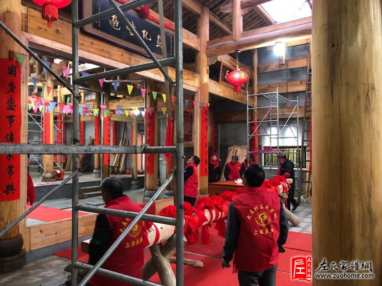 微信图片_20221205110949