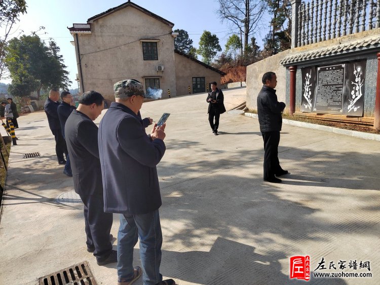微信图片_20230320004139