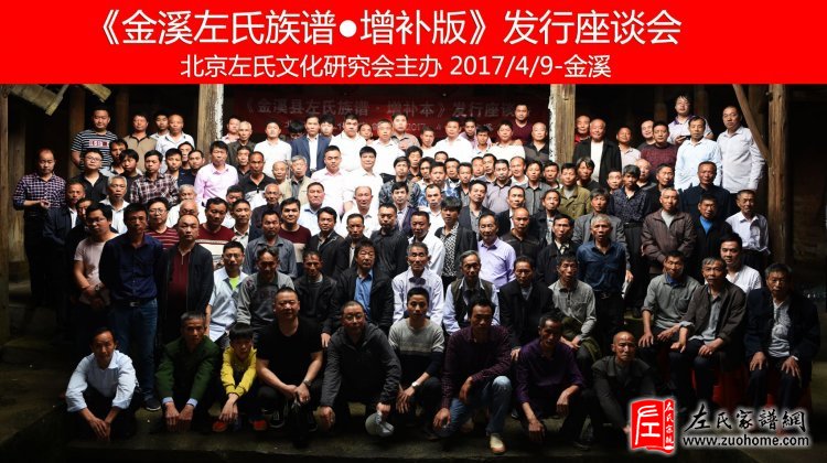 微信图片_20221110172357