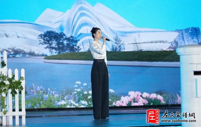 下载 (2)