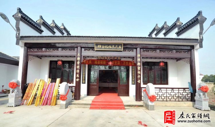 江苏丹阳