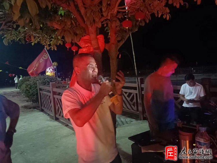 微信图片_20231024210344