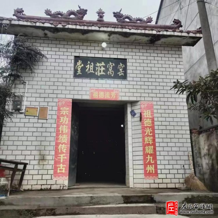 图片2