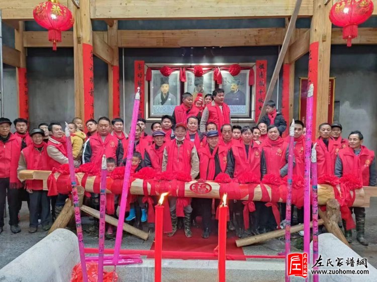 微信图片_20221205142623