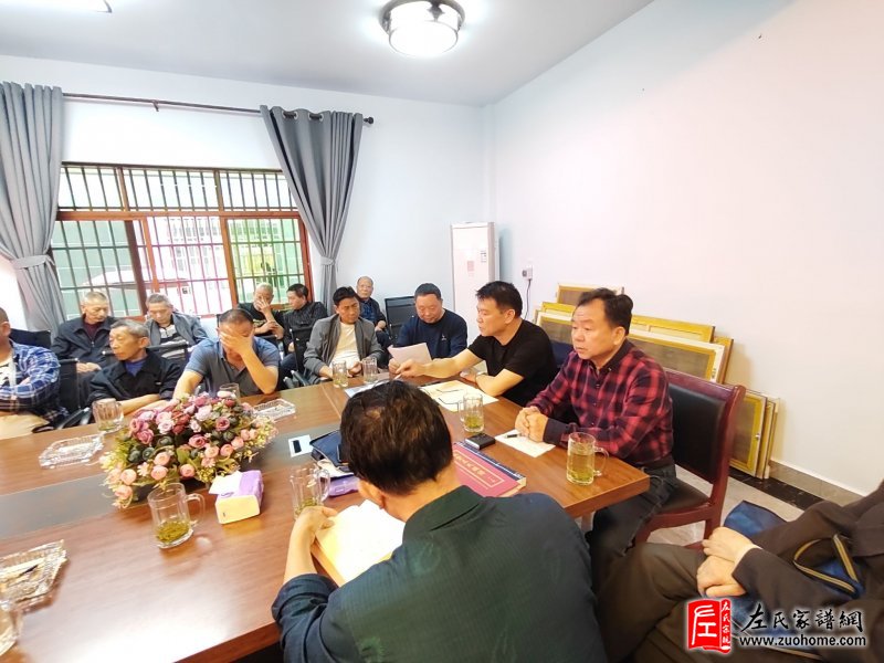 微信图片_20220622031314
