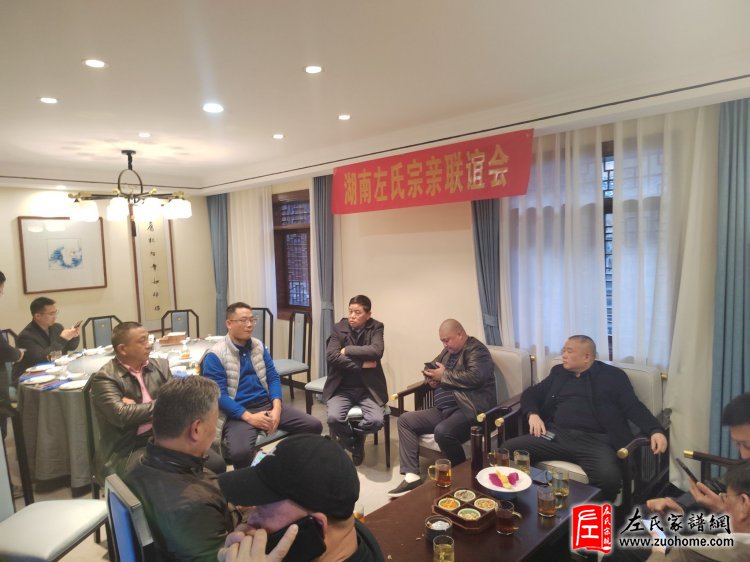 微信图片_20230309170320
