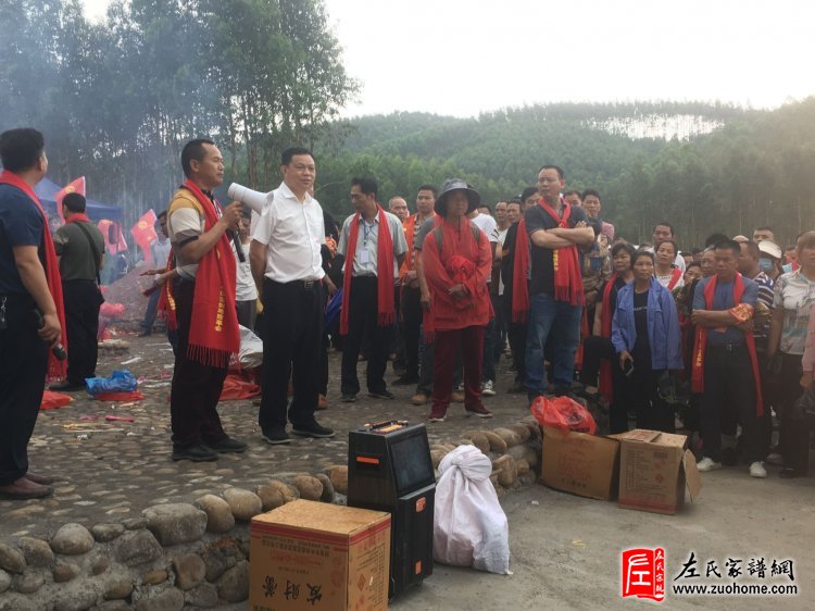 微信图片_20230529020618