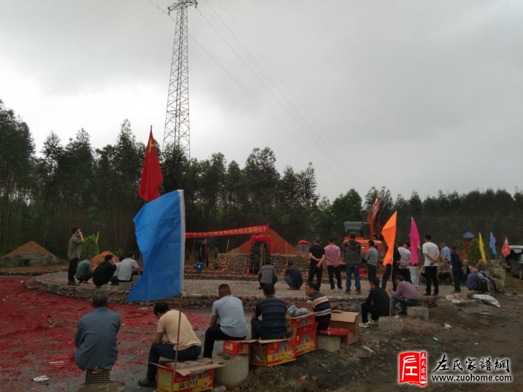 微信图片_20230529020714