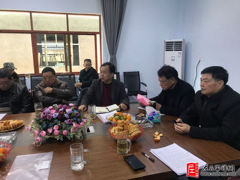 微信截图_20211230181200