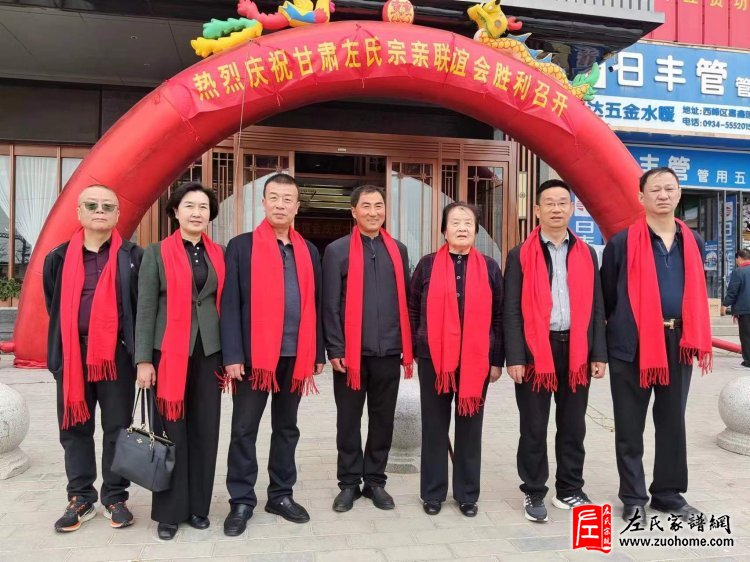 合唱4
