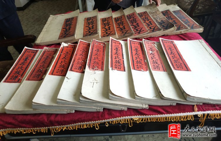 微信图片_20230321140013