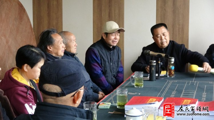 微信图片_20230320170606