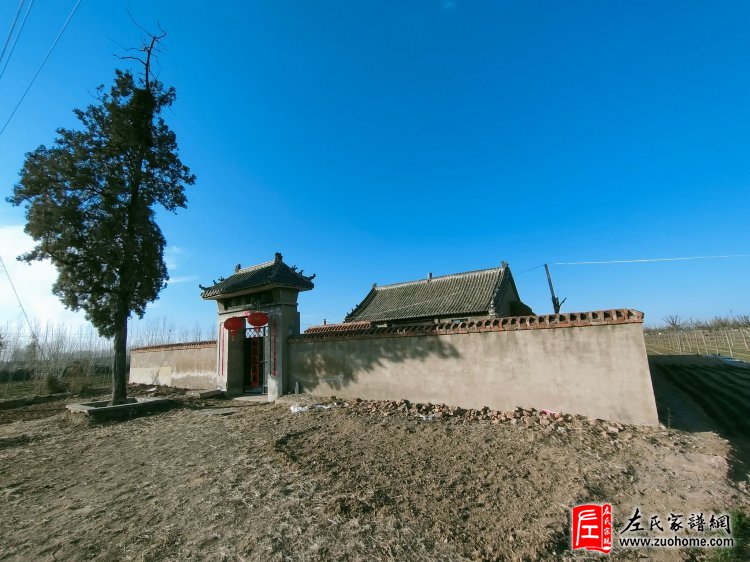 微信图片_20221106173654
