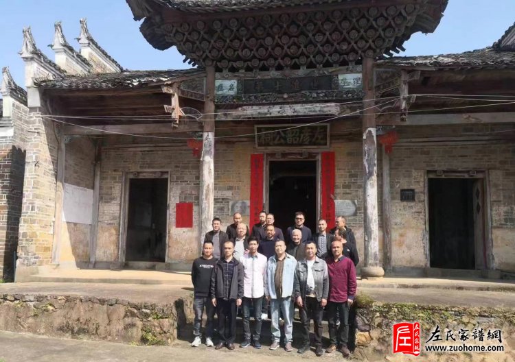 微信图片_20230418104656