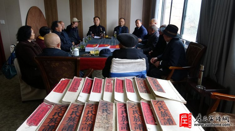 微信图片_20230320170839