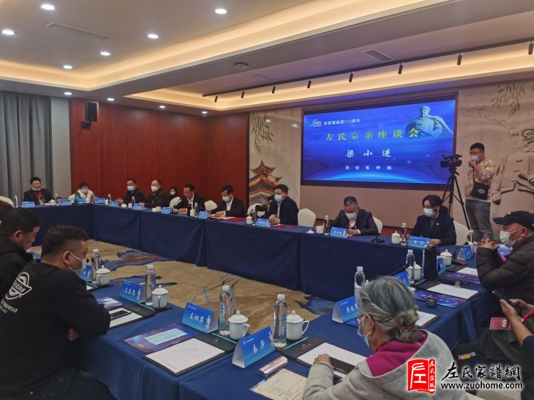 微信图片_20230105151749